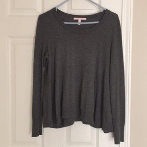 Victoria Secret Sweater